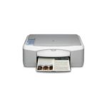 HP DeskJet F310