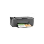 HP DeskJet 5680
