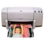 HP DeskJet 920c