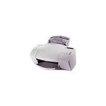 HP DeskJet 570c