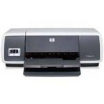 HP DeskJet 5740
