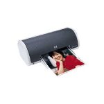 HP DeskJet 3420