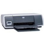 HP DeskJet 5740xi