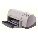HP DeskJet 932c