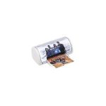 HP DeskJet 3425
