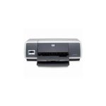 HP DeskJet 5743