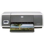 HP DeskJet 5745