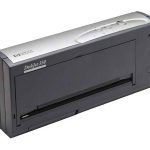 HP DeskJet 350