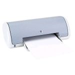 HP DeskJet 3500