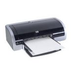 HP DeskJet 5850