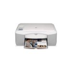 HP DeskJet F390
