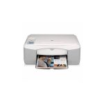 HP DeskJet F394