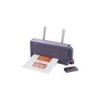 HP DeskJet 350c-cbi