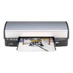 HP DeskJet 5940