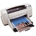 HP DeskJet 940cw