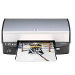 HP DeskJet 5940xi