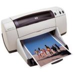HP DeskJet 940cxi