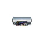 HP DeskJet 5943
