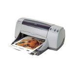 HP DeskJet 948c