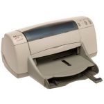 HP DeskJet 950c