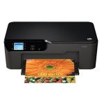 HP DeskJet 3522