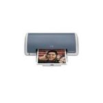HP DeskJet 3535