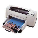 HP DeskJet 957c