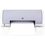 HP DeskJet 3550