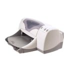 HP DeskJet 959c
