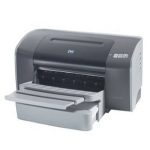 HP DeskJet 9600