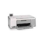 HP DeskJet F4188
