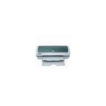 HP DeskJet 3600