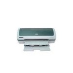 HP DeskJet 3620