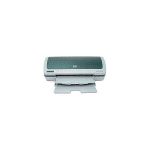 HP DeskJet 3620v