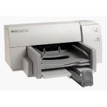 HP DeskJet 612c