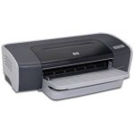 HP DeskJet 9650