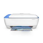 HP DeskJet 3632 All-in-One