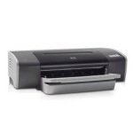 HP DeskJet 9670