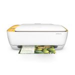 HP DeskJet 3633 All-in-One