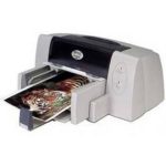 HP DeskJet 632c