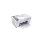 HP DeskJet F4224