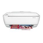 HP DeskJet 3634 All-in-One