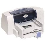 HP DeskJet 640c