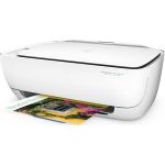 HP DeskJet 3636 All-in-One