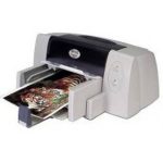 HP DeskJet 642c