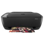 HP DeskJet 3637 All-in-One