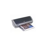 HP DeskJet 3645