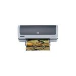 HP DeskJet 3647