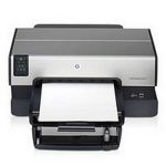 HP DeskJet 6540xi