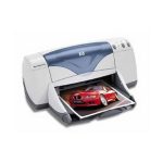 HP DeskJet 990cse